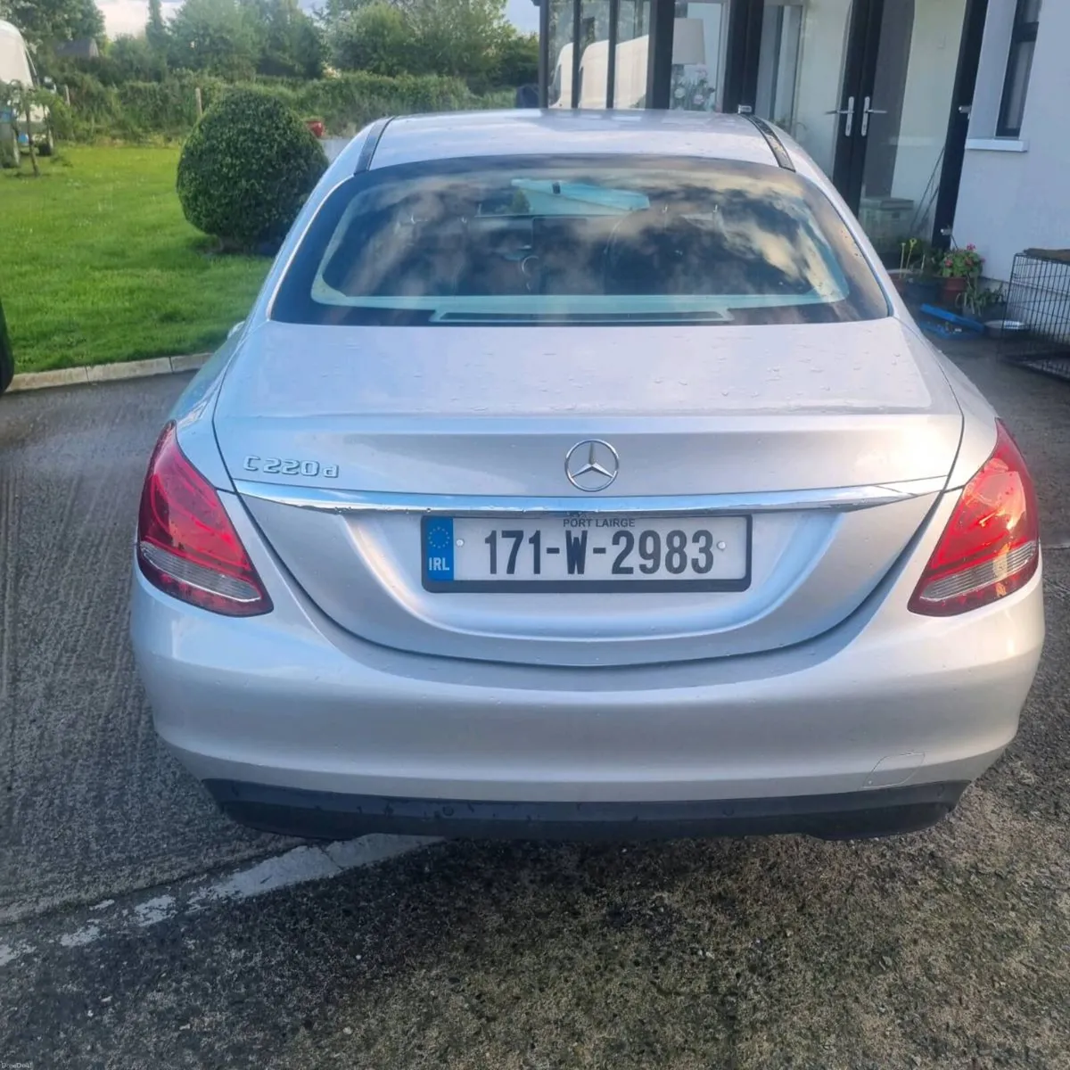 Car - Image 2
