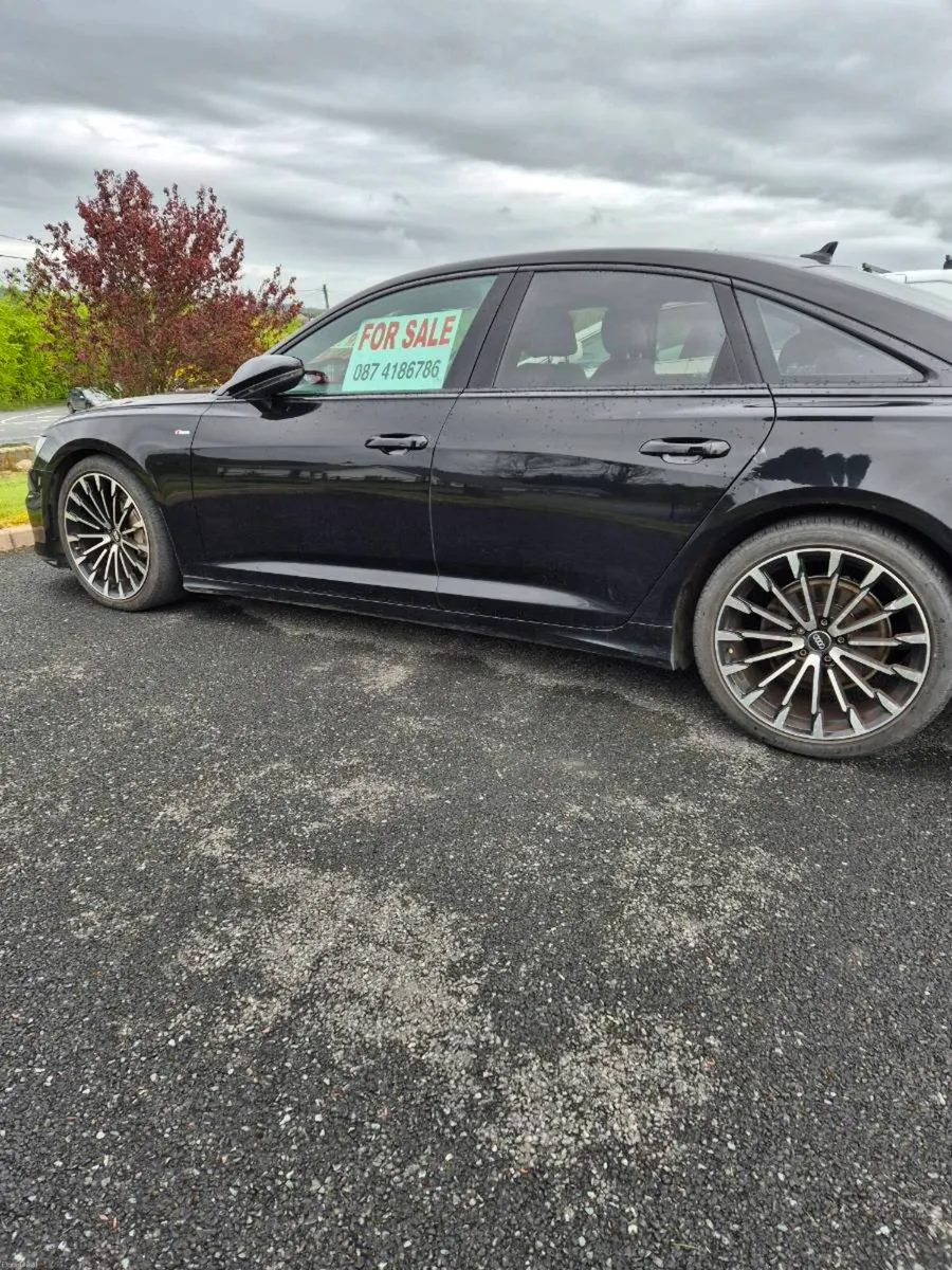 Car - Image 2
