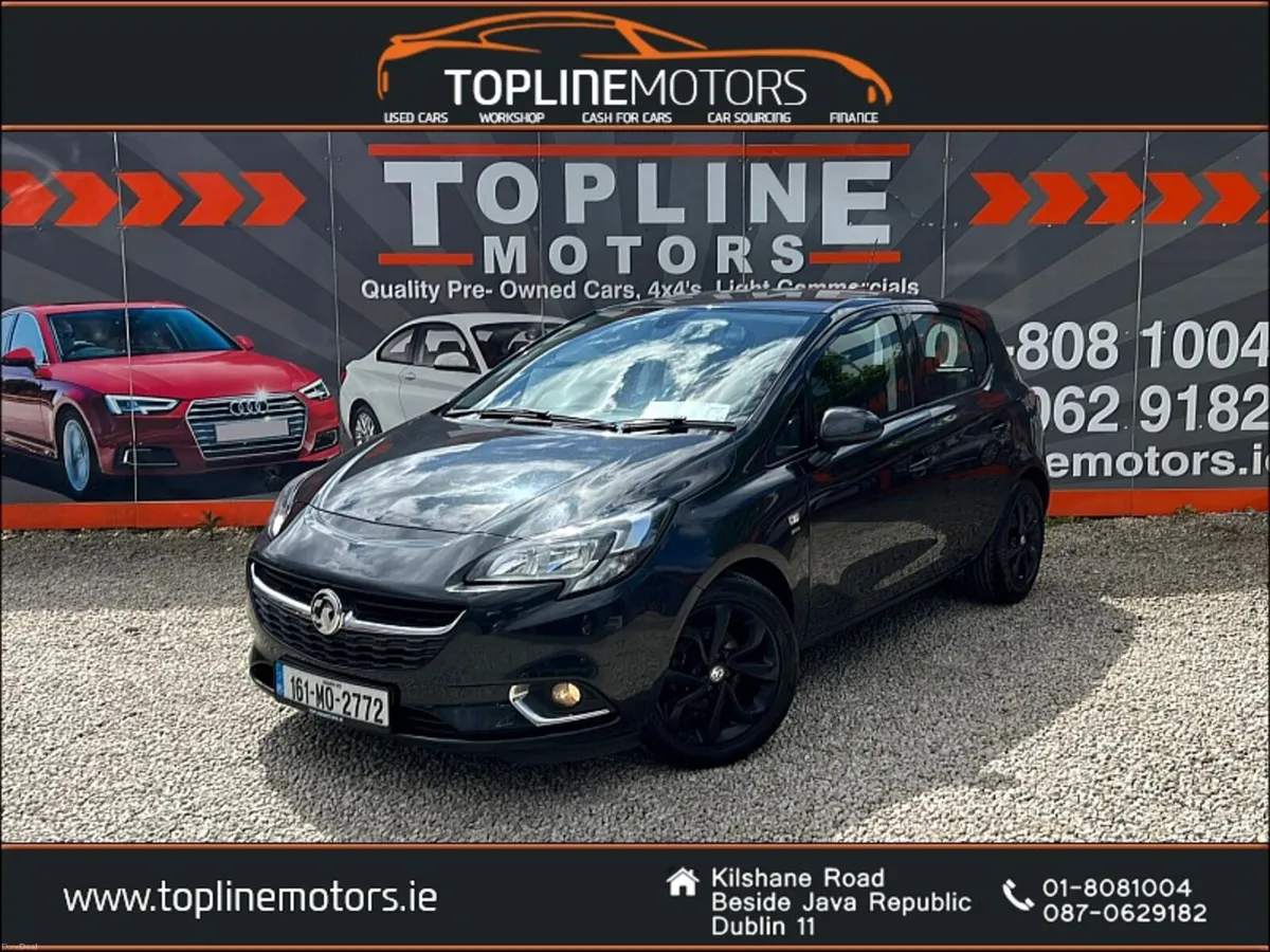 //STUNNING SRI SPEC//NEW NCT//SERVICED// - Image 1
