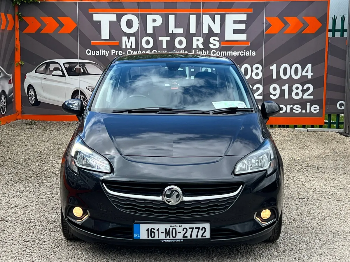 //STUNNING SRI SPEC//NEW NCT//SERVICED// - Image 2