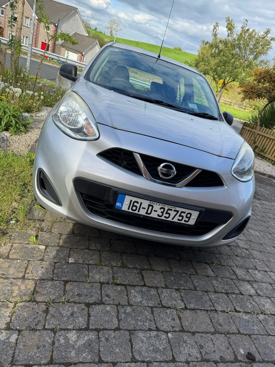 Car - Image 2