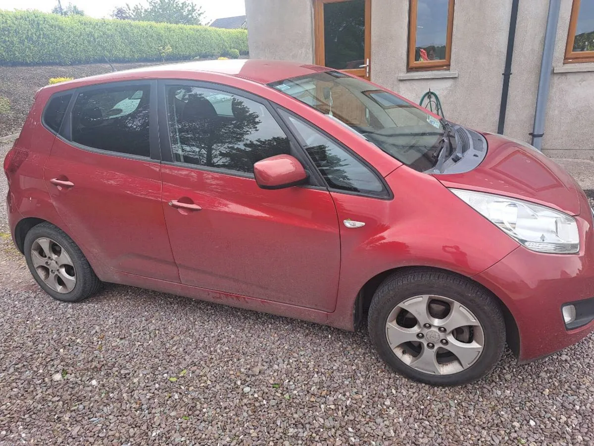 Car - Image 2