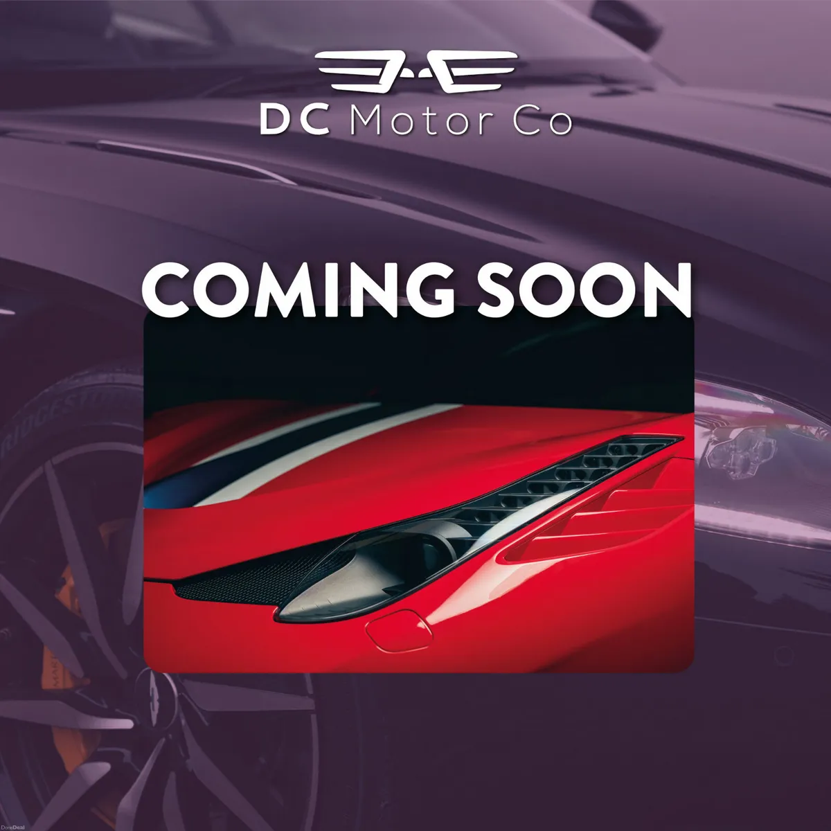 Mercedes-Benz C220d Sport Premium Plus - Sunroof