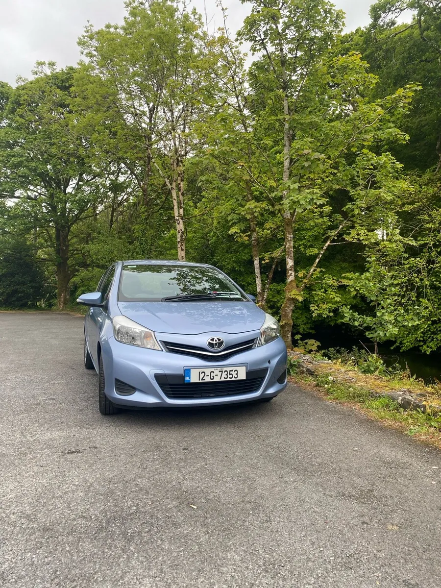 Car - Image 3