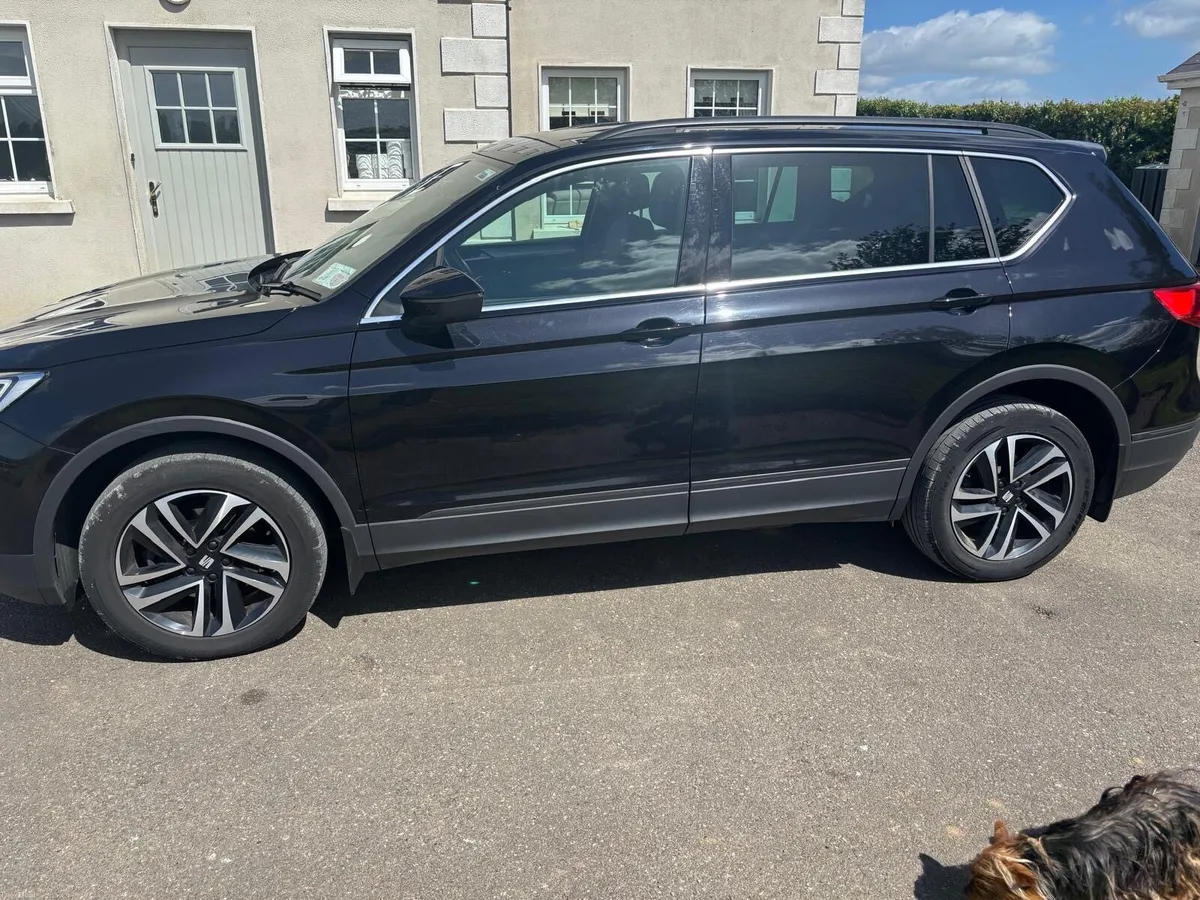 Seat terraco - Image 4