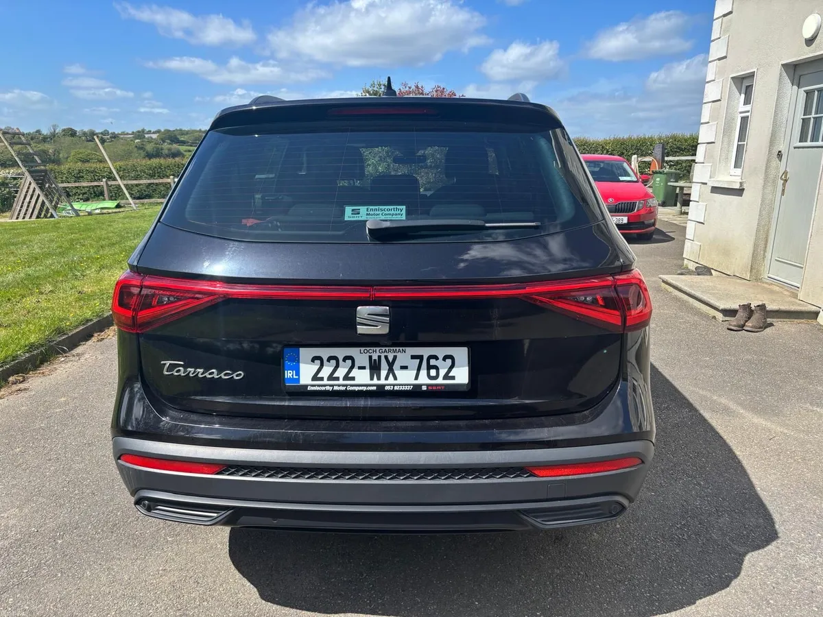 Seat terraco - Image 2