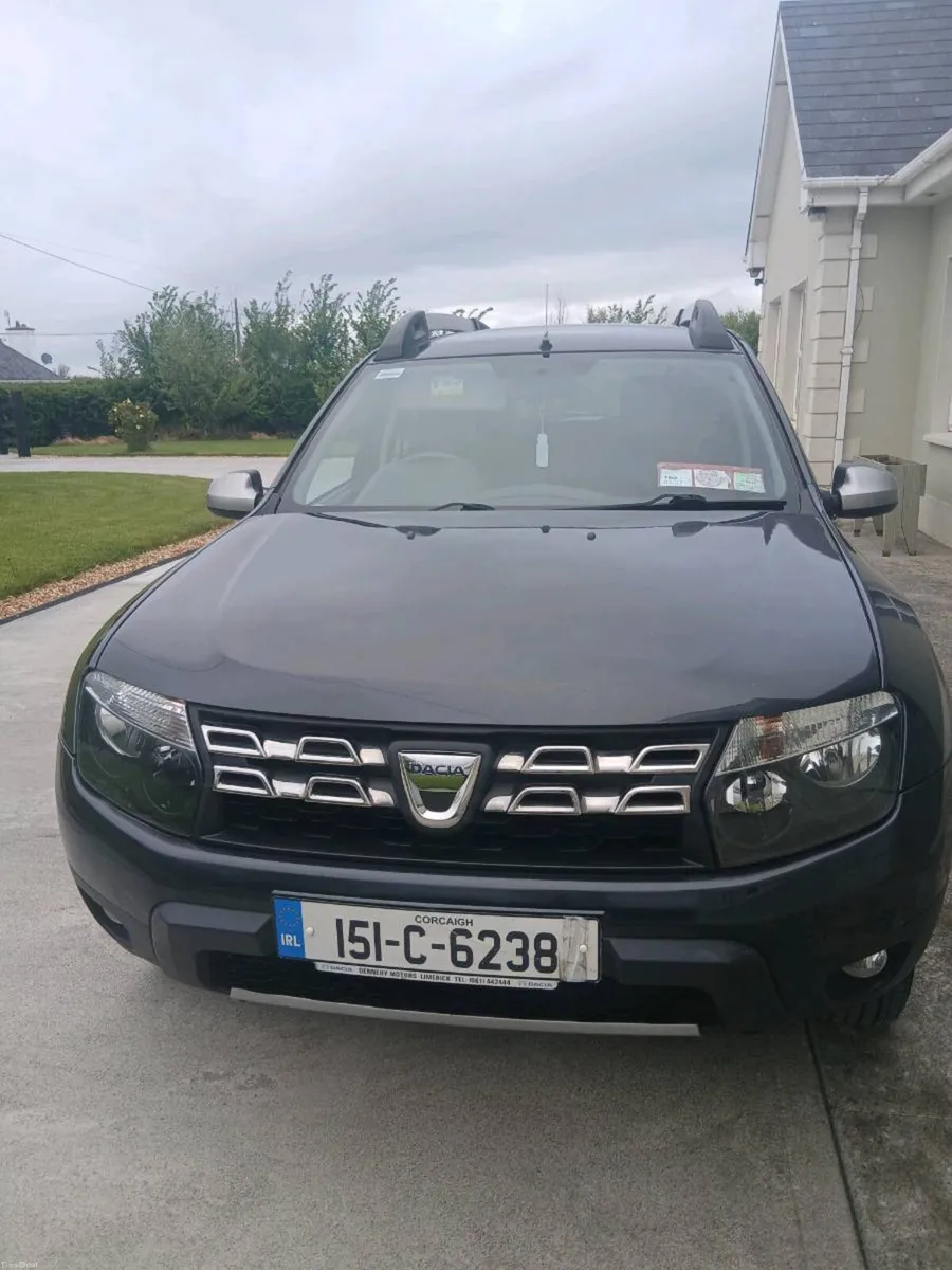 Car - Image 1