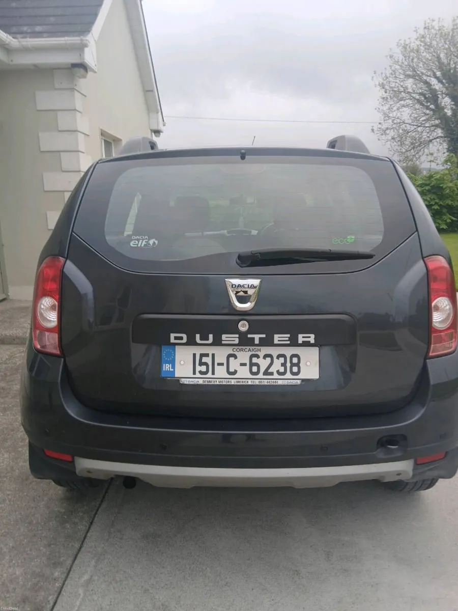 Car - Image 2