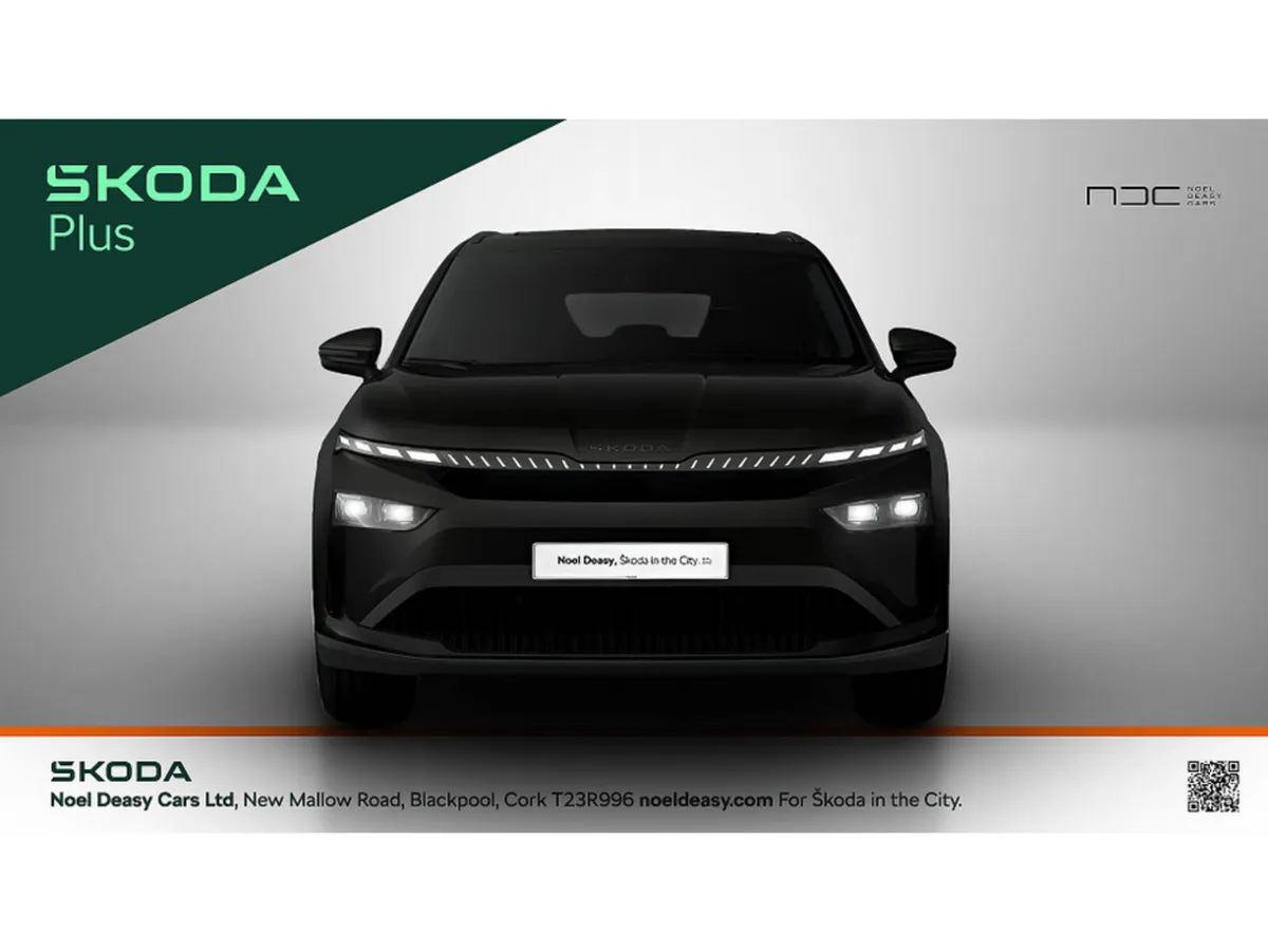 Skoda Scala SELECTION 1.0 TSI 115HP 7 SPEED AUTO- - Image 1