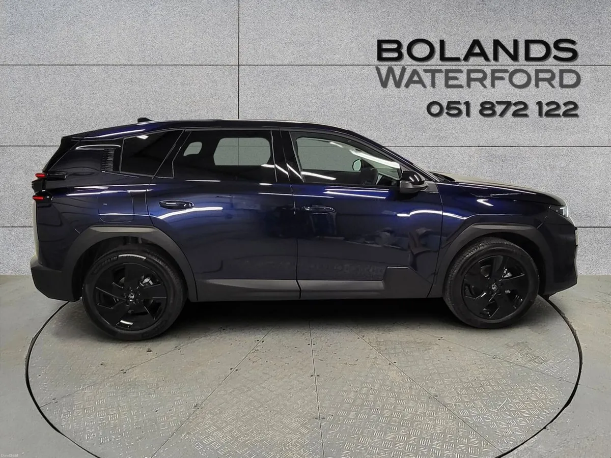 Citroen C5 Aircross Plus - Image 3