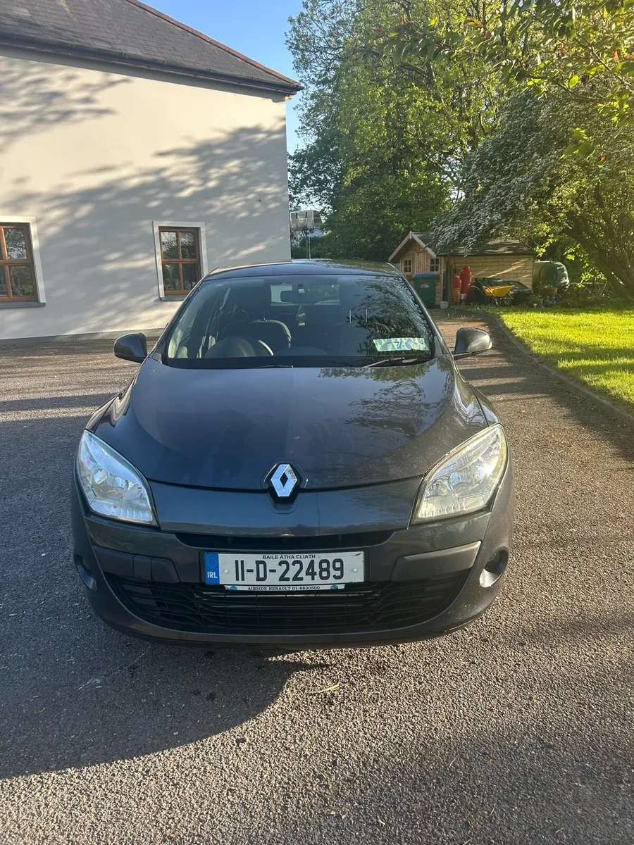 Car - Image 2