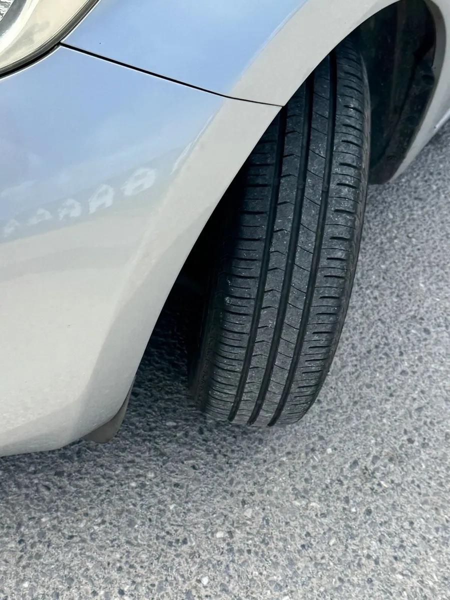 Automatic car - Image 3