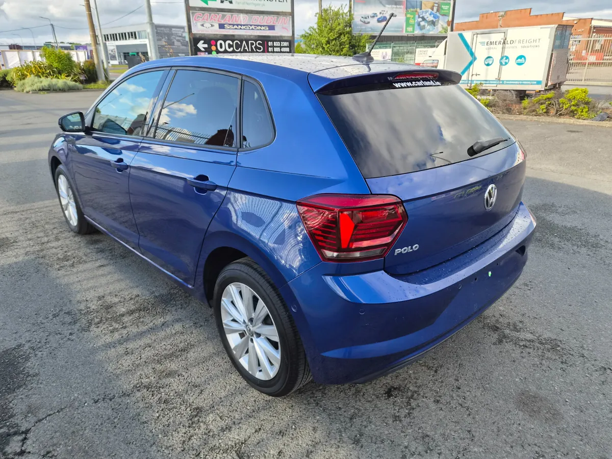 (2yr warranty) 1.0L DSG Automatic 7 speed - Image 6