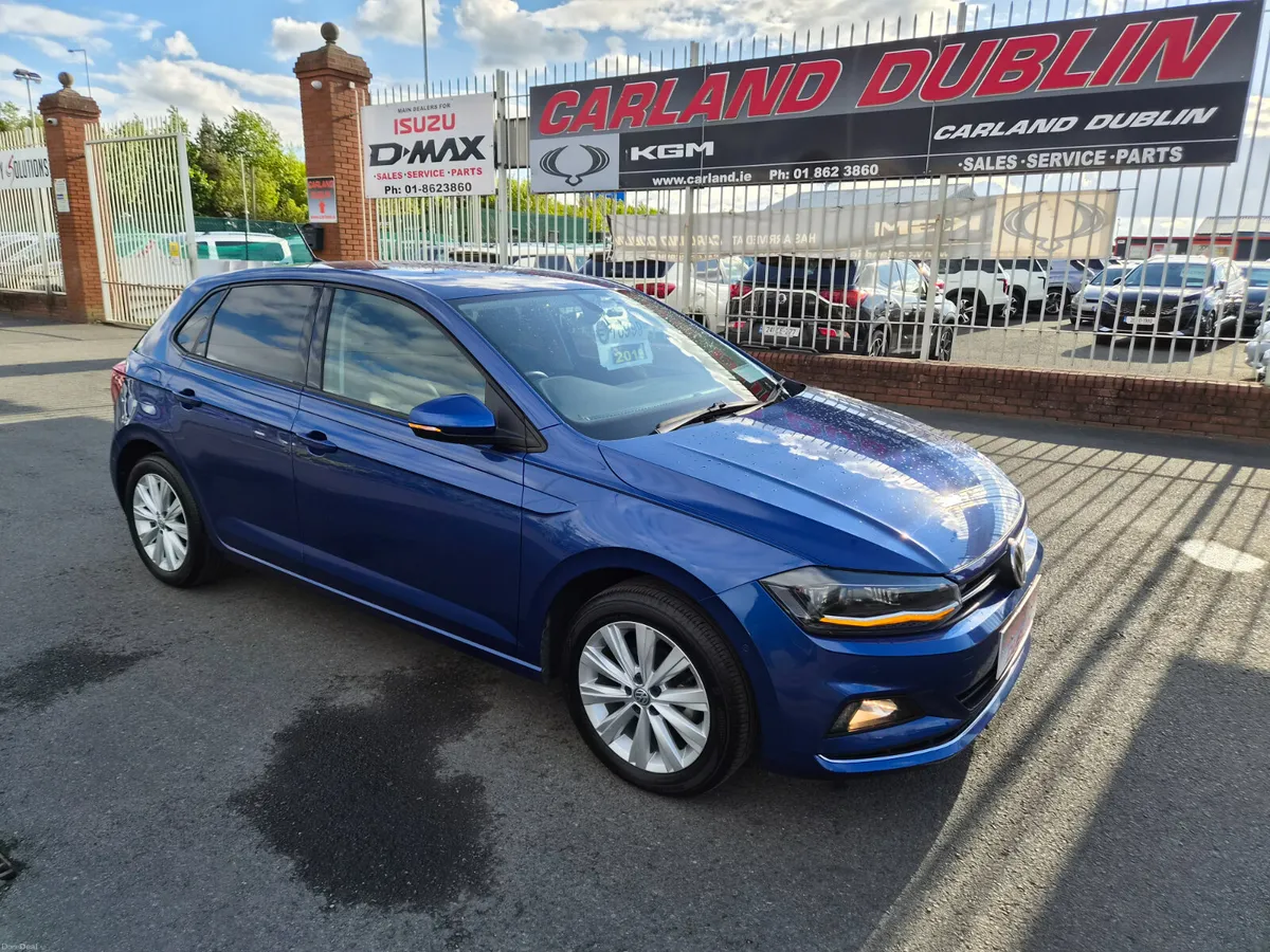 (2yr warranty) 1.0L DSG Automatic 7 speed - Image 3