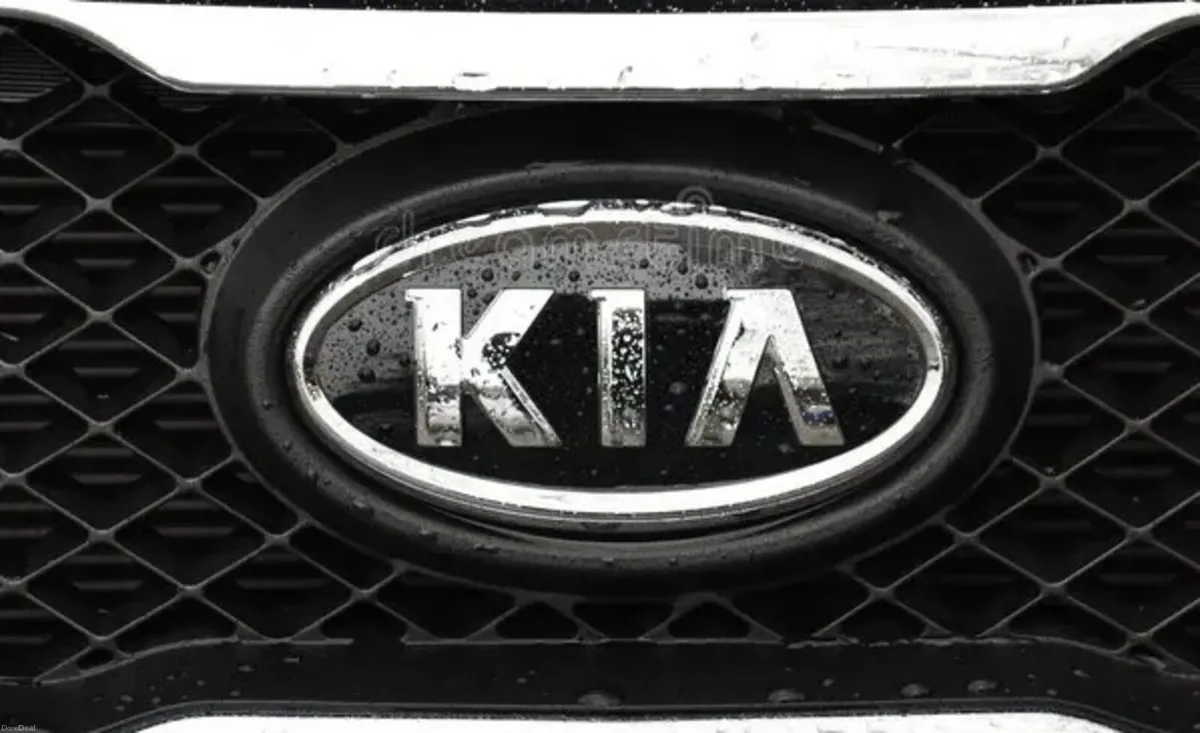 Kia Sportage 2016 PLATINUM EXS 5DR - Image 1