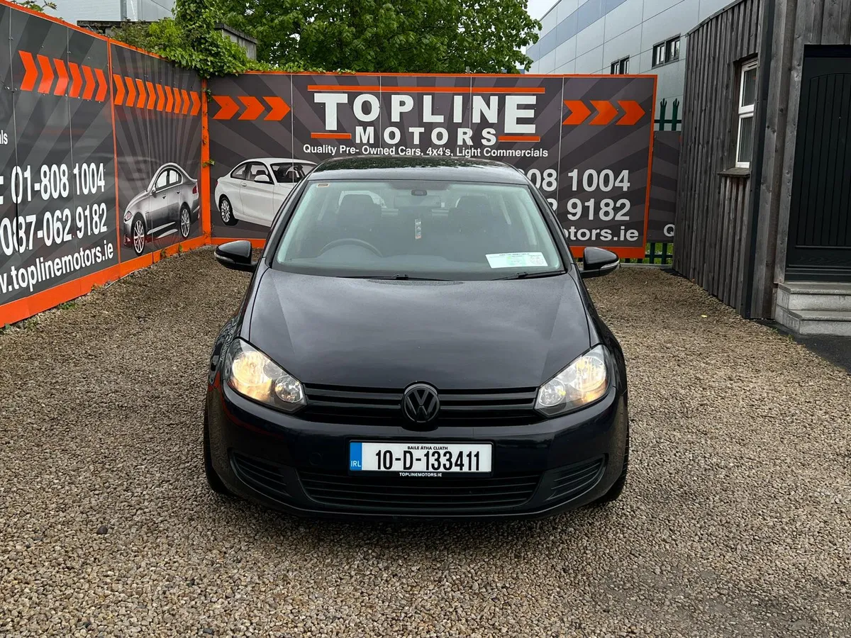 ==NEW NCT//TIDY CAR//ALLOYS== - Image 4