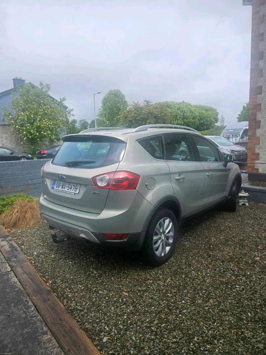 Car - Image 2