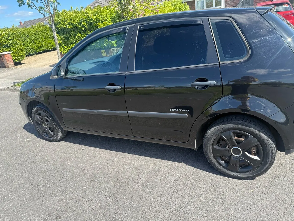 Car - Image 4