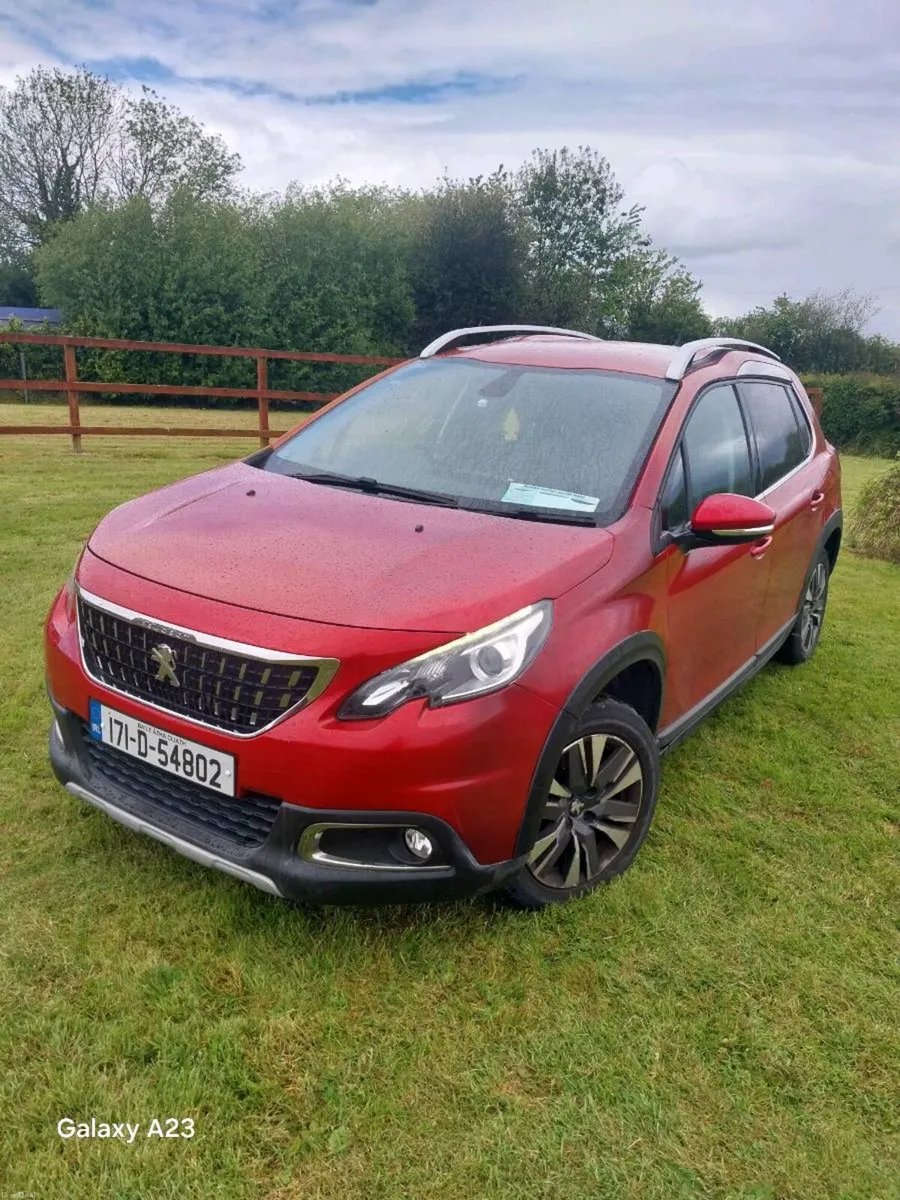 Car - Image 1