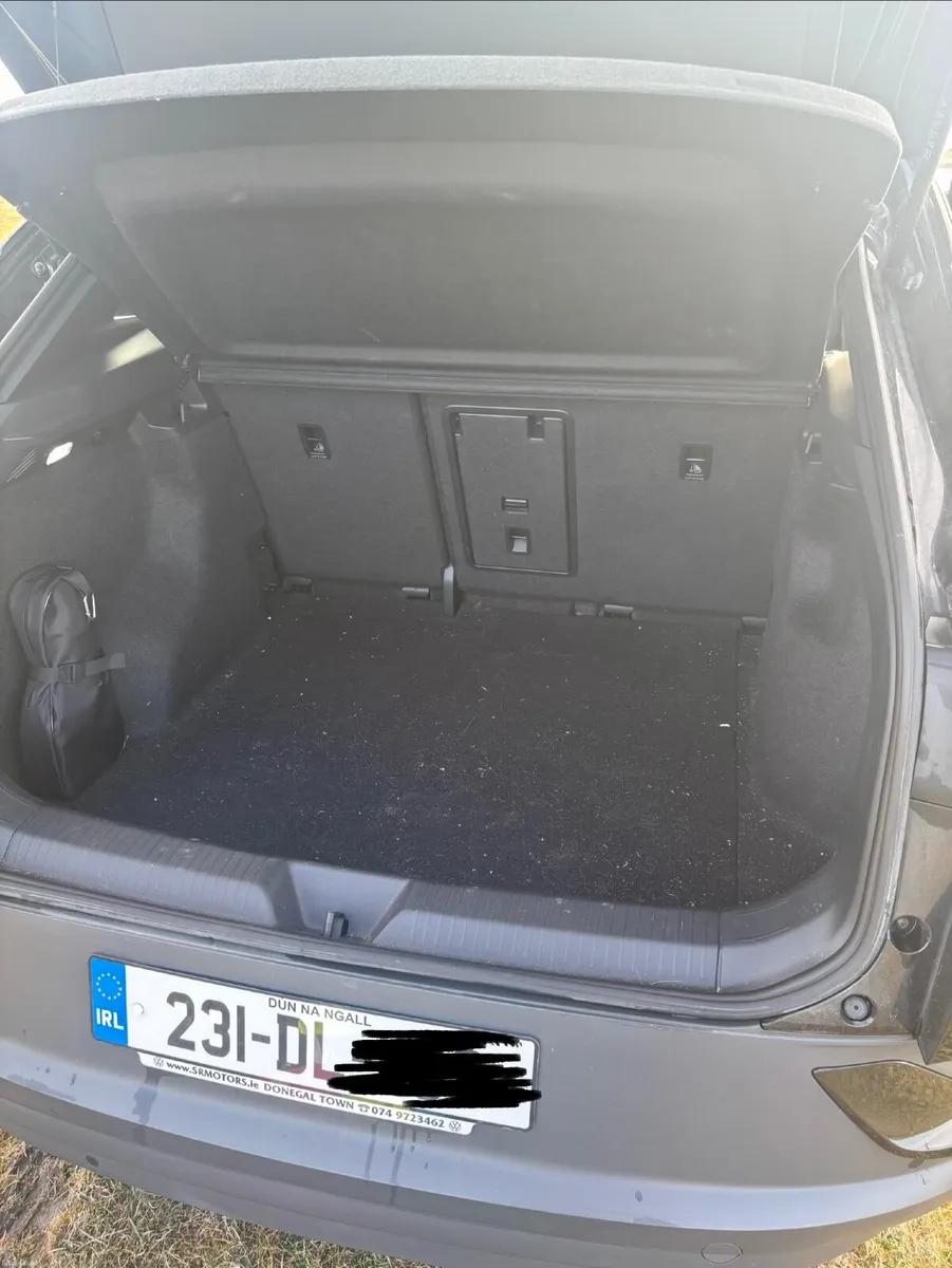 Volkswagen ID.4 2023 - Image 3