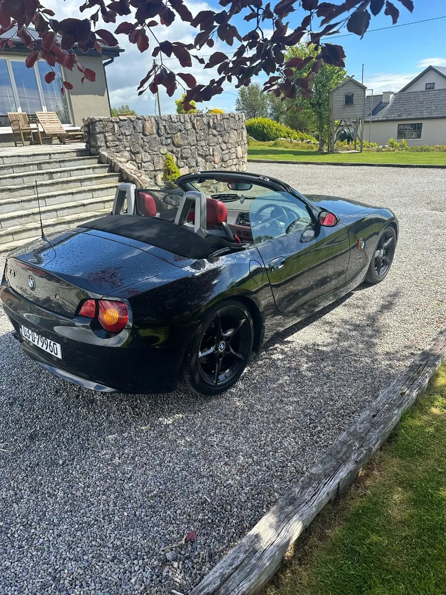 Image 5 of 10