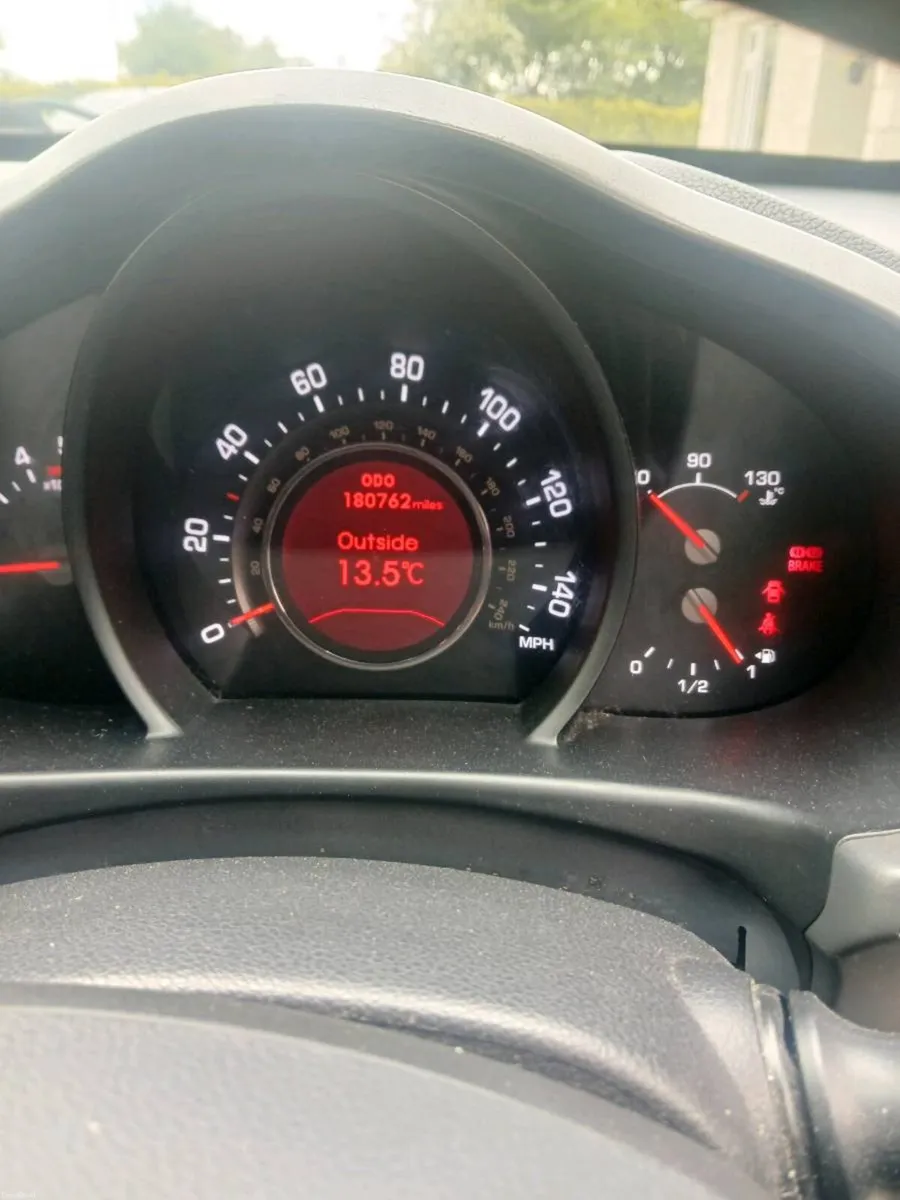 Car - Image 2