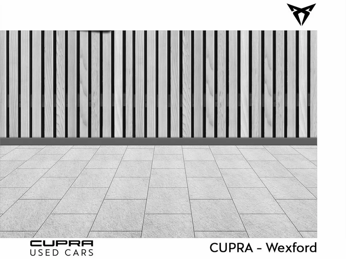 Audi Q4 e-tron Q4 E-Tron S Line 40  S Line  40 204 - Image 1