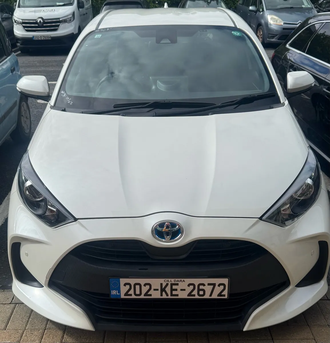 Car - Image 3