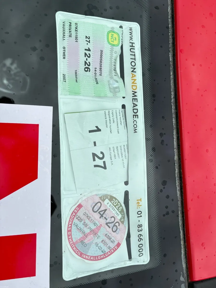 Car - Image 3