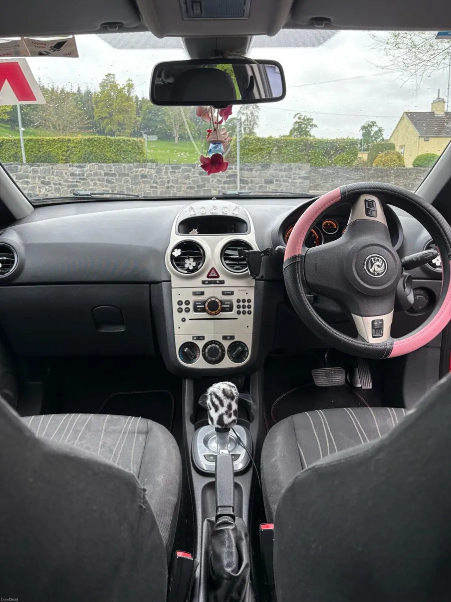 Car - Image 4