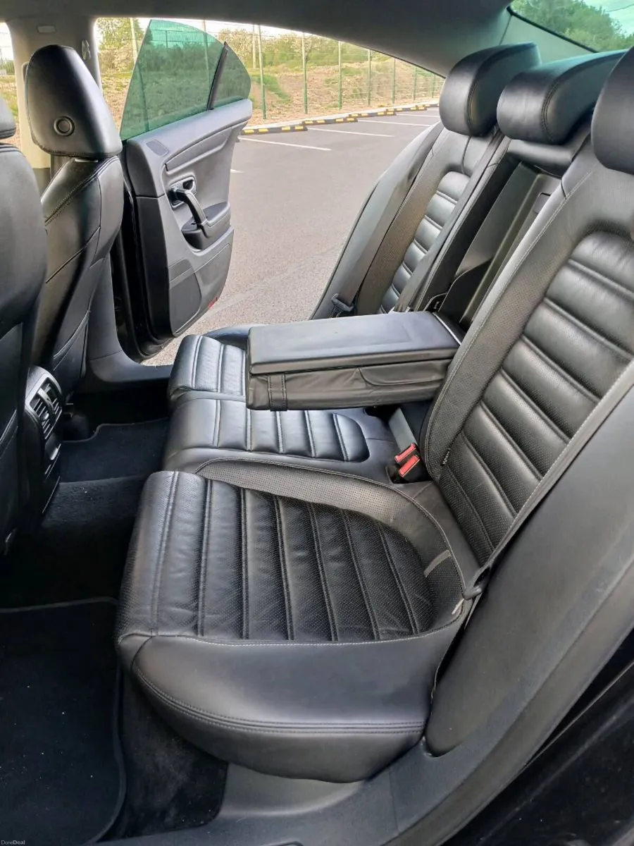 170 BHP HUGE SPEC NCT 01.27 CHEAP TAX - Image 2