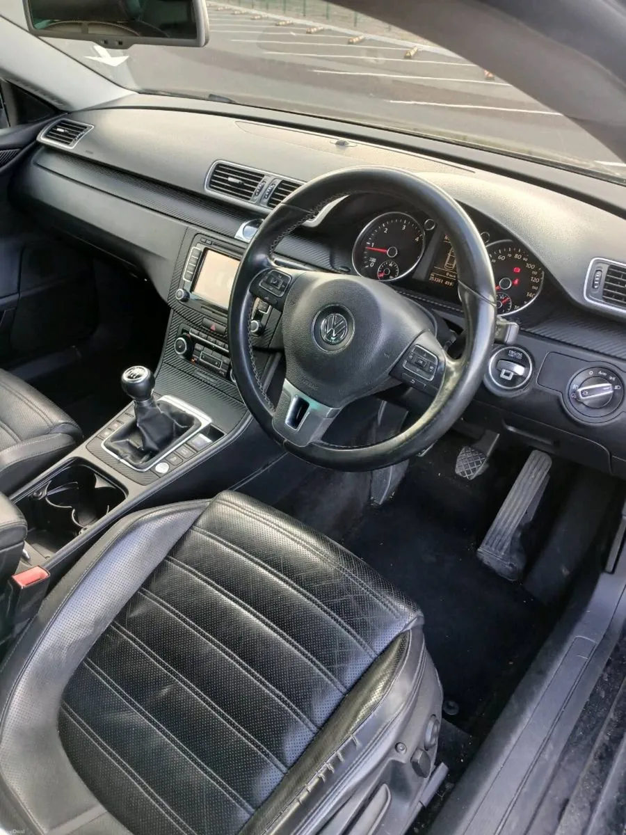 170 BHP HUGE SPEC NCT 01.27 CHEAP TAX - Image 3