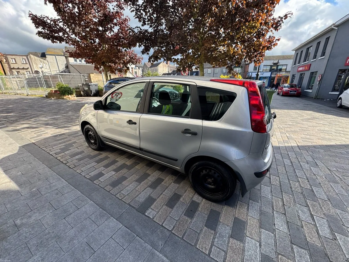 clean car - Image 2