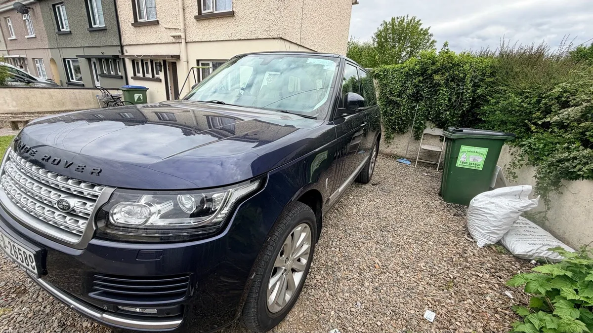 Car - Image 4