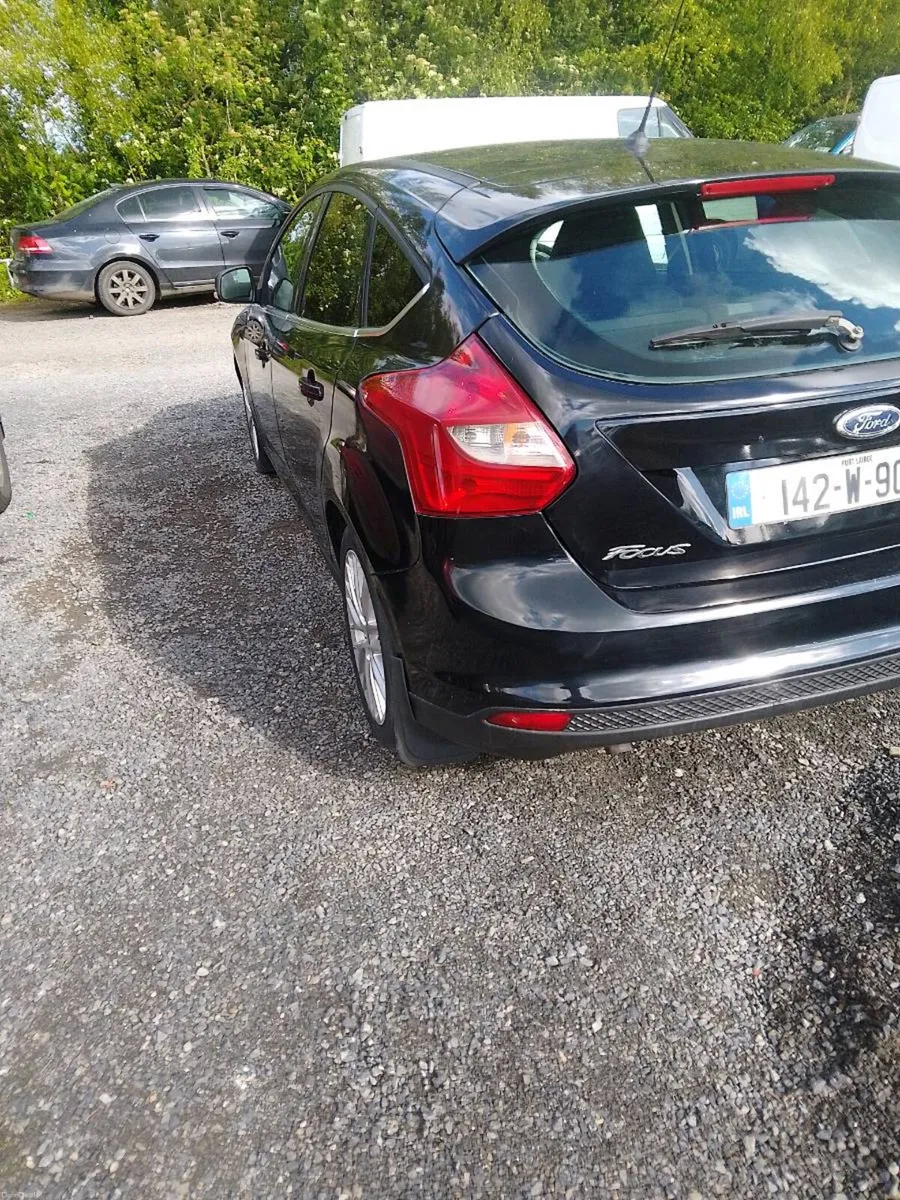 Car - Image 4