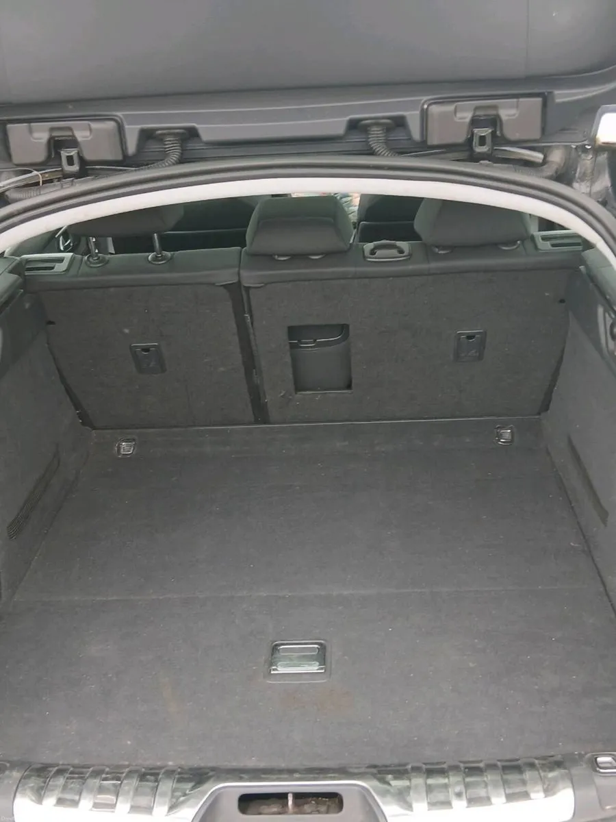 Peugeot 508 Estate - Image 3