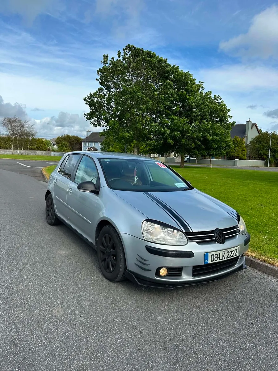 Car - Image 1