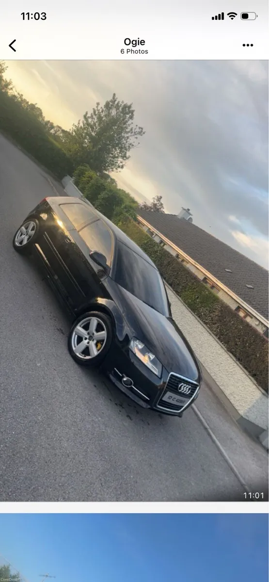 Car - Image 1