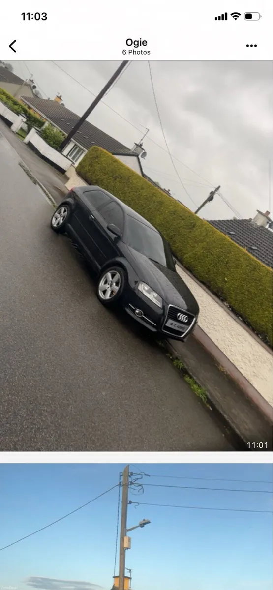 Car - Image 3