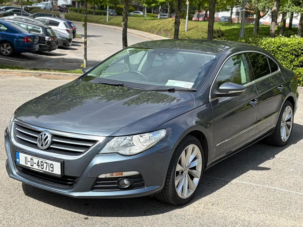 Car - Image 4
