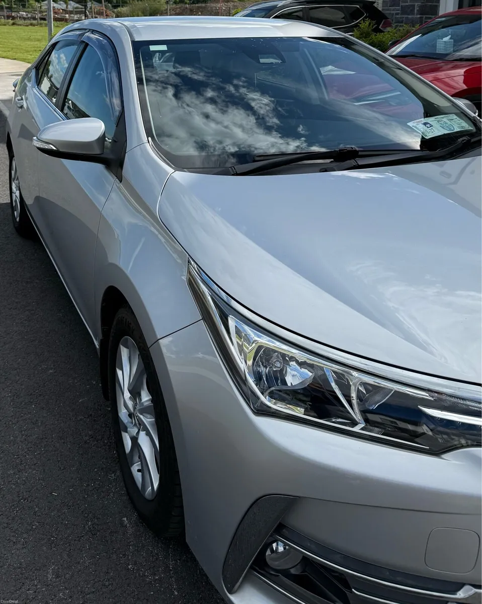 Car - Image 2