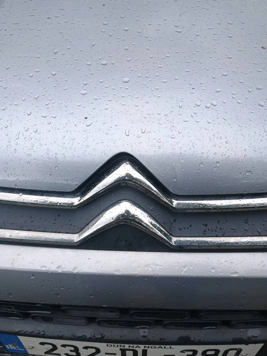 2023 Citroen C3 Flair Puretech - Image 4