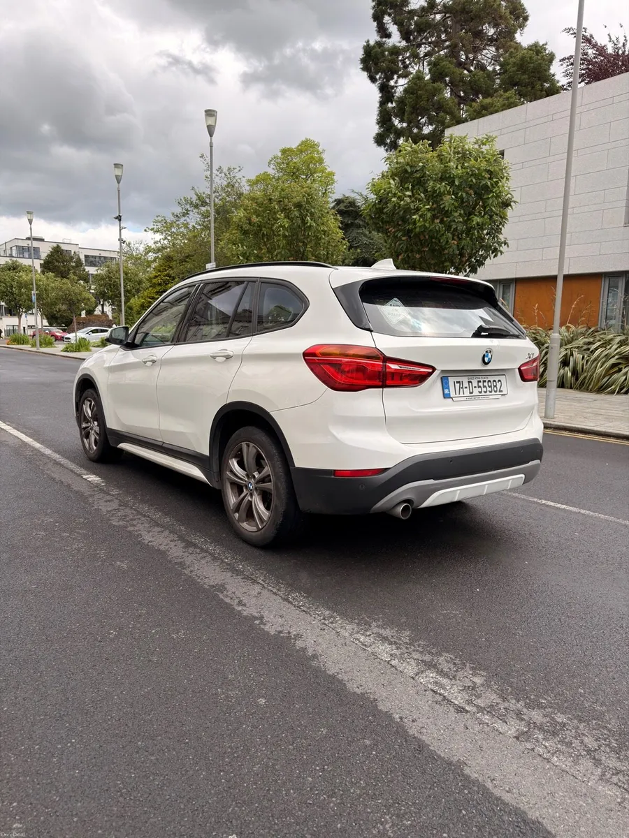 🔹BMW X1 Sport 🔹 - Image 2
