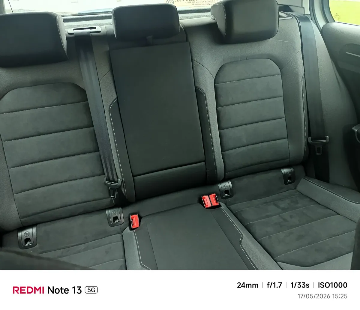 Volkswagen Golf 2018 - Image 2