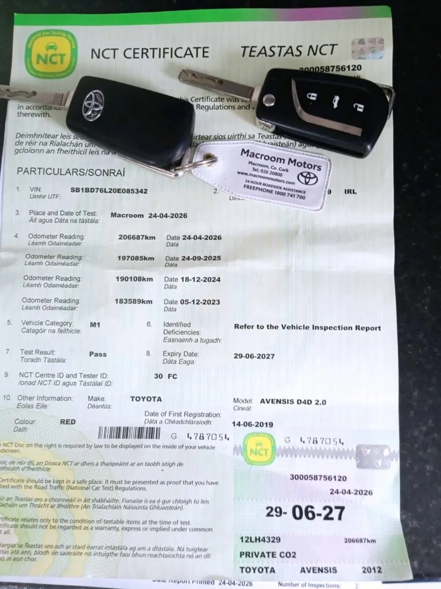 Car - Image 4