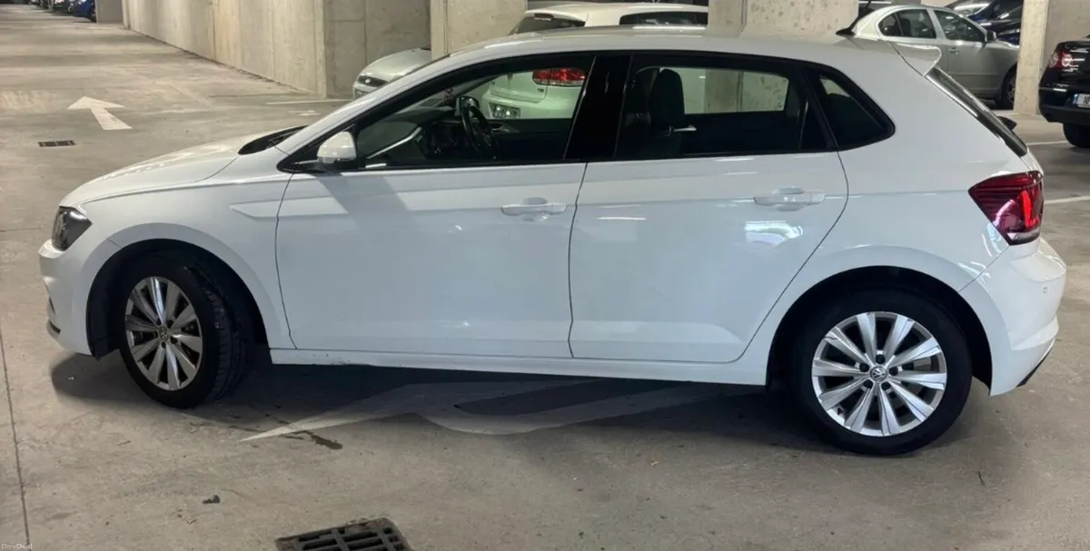 Volkswagen - Image 2