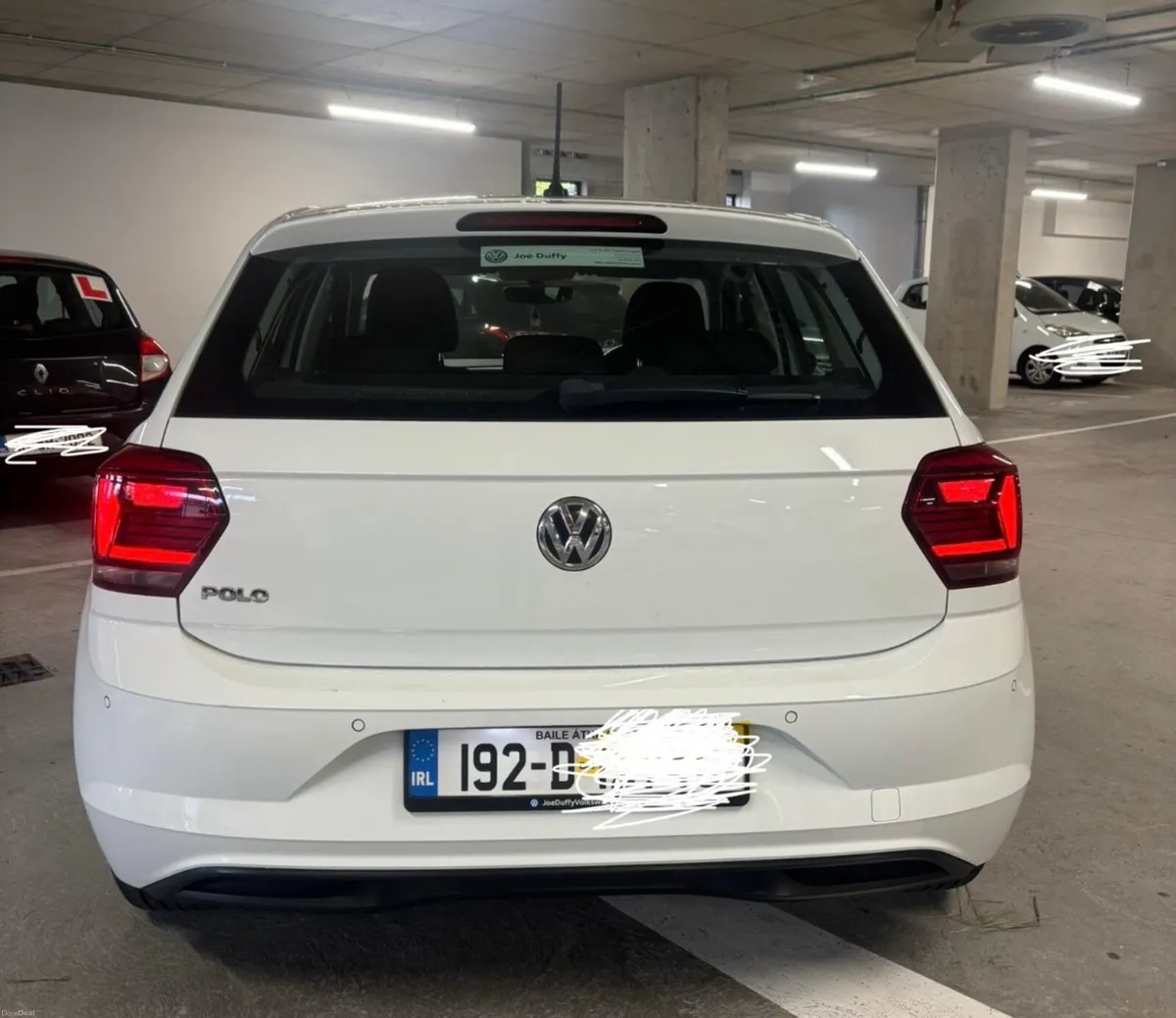 Volkswagen - Image 3