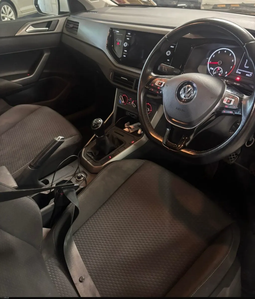 Volkswagen - Image 4