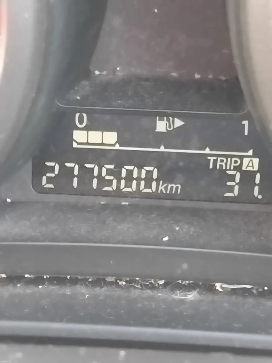 Mazda Mazda3 2012 - Image 3