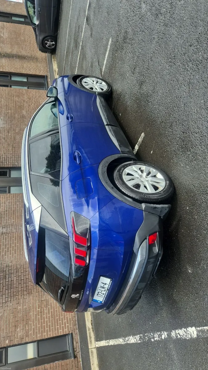 Peugeot 3008 - 172 - Great Value - Image 1